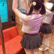 ヒメ日記 2026/06/28 15:14 投稿 みはる【洗練清楚坂道系】 レンタル美少女～堕とされた優等生～五反田店