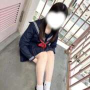 ヒメ日記 2026/06/28 18:14 投稿 みはる【洗練清楚坂道系】 レンタル美少女～堕とされた優等生～五反田店