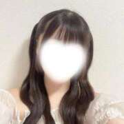 ヒメ日記 2026/06/30 21:14 投稿 みはる【洗練清楚坂道系】 レンタル美少女～堕とされた優等生～五反田店