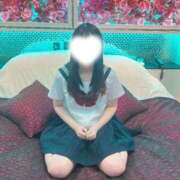 ヒメ日記 2026/07/01 12:24 投稿 みはる【洗練清楚坂道系】 レンタル美少女～堕とされた優等生～五反田店