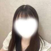 みはる【洗練清楚坂道系】 いつの間にか7月ですね🎋 レンタル美少女～堕とされた優等生～五反田店
