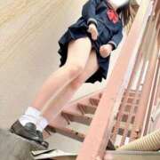 みはる【洗練清楚坂道系】 今日は16時から♡ レンタル美少女～堕とされた優等生～五反田店