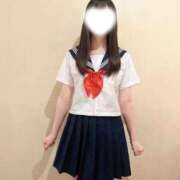 みはる【洗練清楚坂道系】 最近のお話😊 レンタル美少女～堕とされた優等生～五反田店