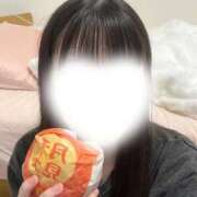 ヒメ日記 2026/09/11 22:14 投稿 みはる【洗練清楚坂道系】 レンタル美少女～堕とされた優等生～五反田店