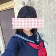 ヒメ日記 2026/05/30 23:04 投稿 るい【完全業界未経験!!】 レンタル美少女～堕とされた優等生～五反田店