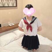 ヒメ日記 2026/06/01 01:14 投稿 るい【完全業界未経験!!】 レンタル美少女～堕とされた優等生～五反田店