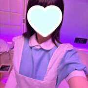 ヒメ日記 2026/06/05 23:04 投稿 るい【完全業界未経験!!】 レンタル美少女～堕とされた優等生～五反田店