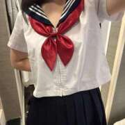 ヒメ日記 2026/06/07 22:07 投稿 るい【完全業界未経験!!】 レンタル美少女～堕とされた優等生～五反田店