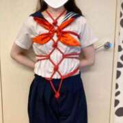 ヒメ日記 2026/05/24 19:44 投稿 のえ【経験極浅なウブ少女】 レンタル美少女～堕とされた優等生～五反田店