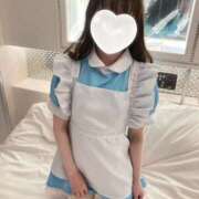 ヒメ日記 2026/05/25 19:44 投稿 のえ【経験極浅なウブ少女】 レンタル美少女～堕とされた優等生～五反田店