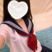 ヒメ日記 2026/05/26 08:04 投稿 のえ【経験極浅なウブ少女】 レンタル美少女～堕とされた優等生～五反田店
