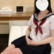 ヒメ日記 2026/05/28 08:04 投稿 のえ【経験極浅なウブ少女】 レンタル美少女～堕とされた優等生～五反田店