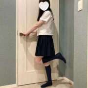 のえ【経験極浅なウブ少女】 念願✨️ レンタル美少女～堕とされた優等生～五反田店
