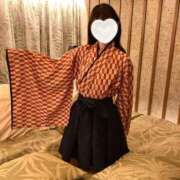 ヒメ日記 2026/06/01 12:44 投稿 のえ【経験極浅なウブ少女】 レンタル美少女～堕とされた優等生～五反田店