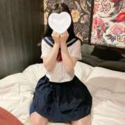 ヒメ日記 2026/06/02 07:54 投稿 のえ【経験極浅なウブ少女】 レンタル美少女～堕とされた優等生～五反田店