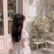 ヒメ日記 2026/06/03 08:14 投稿 のえ【経験極浅なウブ少女】 レンタル美少女～堕とされた優等生～五反田店