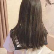 ヒメ日記 2026/06/04 18:47 投稿 のえ【経験極浅なウブ少女】 レンタル美少女～堕とされた優等生～五反田店