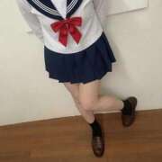 ヒメ日記 2026/06/06 21:05 投稿 のえ【経験極浅なウブ少女】 レンタル美少女～堕とされた優等生～五反田店