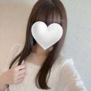 ヒメ日記 2026/06/07 21:44 投稿 のえ【経験極浅なウブ少女】 レンタル美少女～堕とされた優等生～五反田店