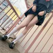 ヒメ日記 2026/06/08 07:54 投稿 のえ【経験極浅なウブ少女】 レンタル美少女～堕とされた優等生～五反田店