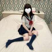 ヒメ日記 2026/06/09 12:44 投稿 のえ【経験極浅なウブ少女】 レンタル美少女～堕とされた優等生～五反田店