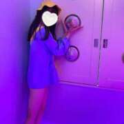 ヒメ日記 2026/06/09 18:44 投稿 のえ【経験極浅なウブ少女】 レンタル美少女～堕とされた優等生～五反田店