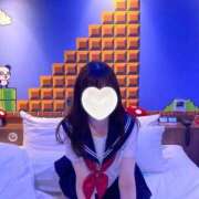 ヒメ日記 2026/06/10 08:04 投稿 のえ【経験極浅なウブ少女】 レンタル美少女～堕とされた優等生～五反田店