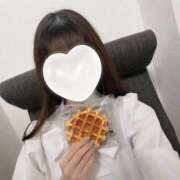 ヒメ日記 2026/06/10 12:44 投稿 のえ【経験極浅なウブ少女】 レンタル美少女～堕とされた優等生～五反田店