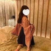 ヒメ日記 2026/06/12 08:01 投稿 のえ【経験極浅なウブ少女】 レンタル美少女～堕とされた優等生～五反田店