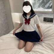 ヒメ日記 2026/06/12 12:44 投稿 のえ【経験極浅なウブ少女】 レンタル美少女～堕とされた優等生～五反田店