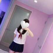 ヒメ日記 2026/06/13 08:24 投稿 のえ【経験極浅なウブ少女】 レンタル美少女～堕とされた優等生～五反田店