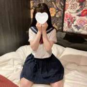ヒメ日記 2026/06/13 13:04 投稿 のえ【経験極浅なウブ少女】 レンタル美少女～堕とされた優等生～五反田店