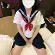 ヒメ日記 2026/06/14 08:44 投稿 のえ【経験極浅なウブ少女】 レンタル美少女～堕とされた優等生～五反田店
