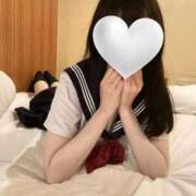 ヒメ日記 2026/06/14 12:44 投稿 のえ【経験極浅なウブ少女】 レンタル美少女～堕とされた優等生～五反田店