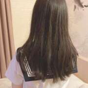 ヒメ日記 2026/06/16 20:14 投稿 のえ【経験極浅なウブ少女】 レンタル美少女～堕とされた優等生～五反田店