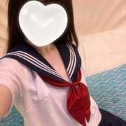 ヒメ日記 2026/06/21 22:14 投稿 のえ【経験極浅なウブ少女】 レンタル美少女～堕とされた優等生～五反田店