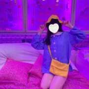 ヒメ日記 2026/06/22 08:04 投稿 のえ【経験極浅なウブ少女】 レンタル美少女～堕とされた優等生～五反田店