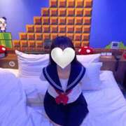 ヒメ日記 2026/06/22 12:44 投稿 のえ【経験極浅なウブ少女】 レンタル美少女～堕とされた優等生～五反田店