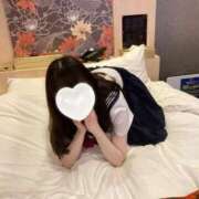 ヒメ日記 2026/06/22 20:14 投稿 のえ【経験極浅なウブ少女】 レンタル美少女～堕とされた優等生～五反田店
