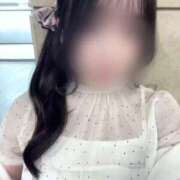 ヒメ日記 2026/06/03 19:34 投稿 れあ【キレカワ娘】 レンタル美少女～堕とされた優等生～五反田店