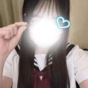れあ【キレカワ娘】 まじめかも…👓 レンタル美少女～堕とされた優等生～五反田店