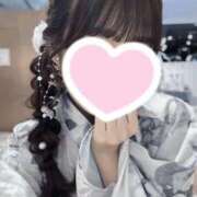 ヒメ日記 2026/07/15 19:29 投稿 れあ【キレカワ娘】 レンタル美少女～堕とされた優等生～五反田店