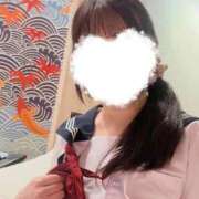 ヒメ日記 2026/07/18 19:14 投稿 れあ【キレカワ娘】 レンタル美少女～堕とされた優等生～五反田店