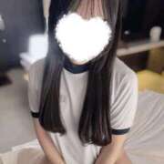 れあ【キレカワ娘】 れあのおやすみ⛅️ レンタル美少女～堕とされた優等生～五反田店