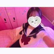 れあ【キレカワ娘】 大好きな💖 レンタル美少女～堕とされた優等生～五反田店