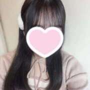 れあ【キレカワ娘】 温めます💟 レンタル美少女～堕とされた優等生～五反田店