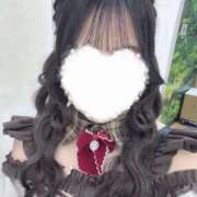 れあ【キレカワ娘】 メイドさん🍫🤍 レンタル美少女～堕とされた優等生～五反田店