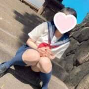 いお【Gカップ現役学生ロリ少女】 昨日の レンタル美少女～堕とされた優等生～五反田店
