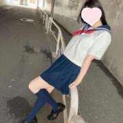 ヒメ日記 2026/06/22 01:44 投稿 いお【Gカップ現役学生ロリ少女】 レンタル美少女～堕とされた優等生～五反田店