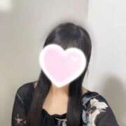 ヒメ日記 2026/07/20 08:54 投稿 いお【Gカップ現役学生ロリ少女】 レンタル美少女～堕とされた優等生～五反田店